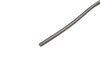 Genuine BMW Wiper Blade Insert - Priced Each 61618217711 View 3