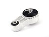 Genuine MINI Genuine MINI Lower Engine Mount/Rubber 22116783094 View 4