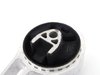 Genuine MINI Genuine MINI Lower Engine Mount/Rubber 22116783094 View 5