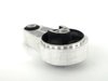 Genuine MINI Genuine MINI Lower Engine Mount/Rubber 22116783094 View 6