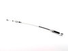 Genuine MINI Genuine MINI Shifting Cable Shifting Shaft 25117547366 View 4