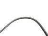 Genuine BMW Wiper Blade Insert - Priced Each 61618217711 View 4