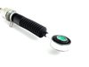 Genuine MINI Genuine MINI Shifting Cable Shifting Shaft 25117547366 View 5