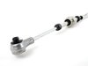 Genuine MINI Genuine MINI Shifting Cable Shifting Shaft 25117547366 View 6