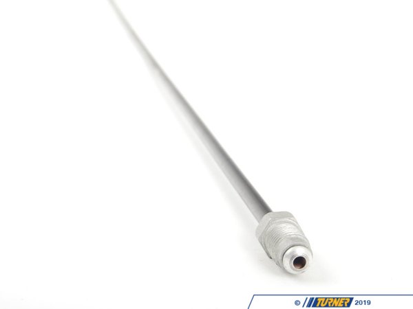 Genuine BMW Genuine BMW Pipe M10/M10-2246mm - 34326752407 - E46,E46 M3 34326752407