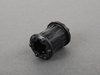 Genuine BMW Genuine BMW Shifter Rebuild Kit - E36 M42, M44, M50, M52 2.5L 25111222015KT4 View 3