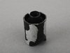 Genuine BMW Genuine BMW Shifter Rebuild Kit - E36 M42, M44, M50, M52 2.5L 25111222015KT4 View 6