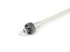 ATE Emergency Brake Cable - Left 34406770869 View 3
