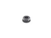Genuine MINI Hex Nut - priced Each 07146971889 View 1