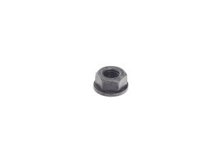 Hex Nut - priced Each