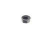 Genuine MINI Hex Nut - priced Each 07146971889 View 2