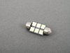 ZiZa LED Glove Box Lighting Kit 3710KIT1 View 2