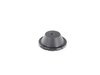 Genuine BMW Genuine BMW Protection Cap - 11287535867 - E70,E82,E83,E90,E92,E93 11287535867 View 1