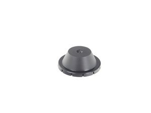 Genuine BMW Protection Cap - 11287535867 - E70,E82,E83,E90,E92,E93