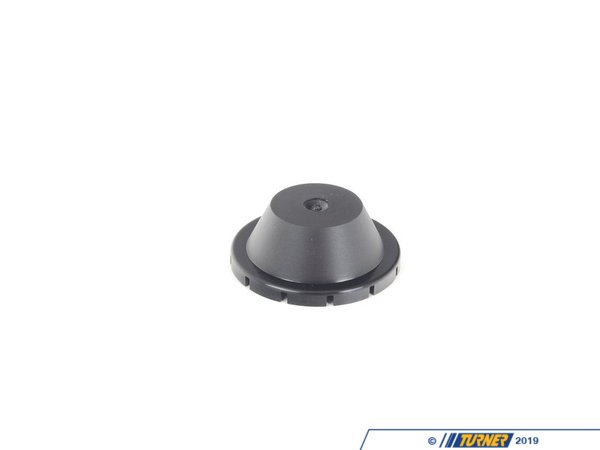 Genuine BMW Genuine BMW Protection Cap - 11287535867 - E70,E82,E83,E90,E92,E93 11287535867