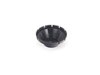 Genuine BMW Genuine BMW Protection Cap - 11287535867 - E70,E82,E83,E90,E92,E93 11287535867 View 2
