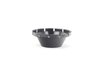 Genuine BMW Genuine BMW Protection Cap - 11287535867 - E70,E82,E83,E90,E92,E93 11287535867 View 3