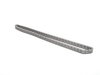 Iwis Iwis Timing Chain - E30, E36, Z3 11311739480 View 1