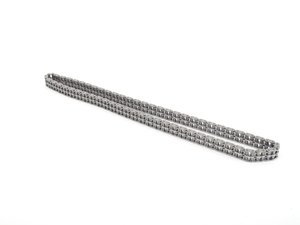 Iwis Timing Chain - E30, E36, Z3