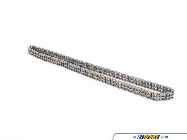 Iwis Iwis Timing Chain - E30, E36, Z3 11311739480