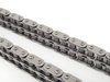 Iwis Iwis Timing Chain - E30, E36, Z3 11311739480 View 2