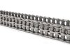 Iwis Iwis Timing Chain - E30, E36, Z3 11311739480 View 3