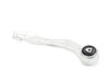 TRW Front Upper Control Arm - Left - E60 Xi - Direct Replacement 31106770685 View 2