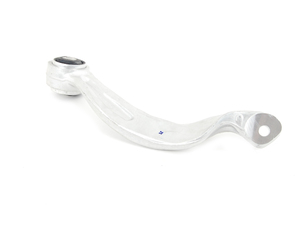 Front Upper Control Arm - Left - E60 Xi - Direct Replacement