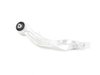 TRW Front Upper Control Arm - Right - E60 Xi - Direct Replacement 31106770686