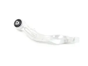 Lemforder Front Control Arm - Right - E60, E61