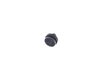 Genuine BMW Genuine BMW Clip - 07130702516 - E86 07130702516 View 2