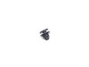 Genuine BMW Genuine BMW Clip - 07130702516 - E86 07130702516 View 3