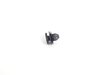 Genuine BMW Genuine BMW Clip - 07130702516 - E86 07130702516 View 4