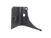 Genuine BMW Genuine BMW Radiator Fan Shroud Duct - Right - E46 M3 S54 3.2L 17112228946 View 2