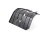 Genuine BMW Genuine BMW Radiator Fan Shroud Duct - Right - E46 M3 S54 3.2L 17112228946 View 3