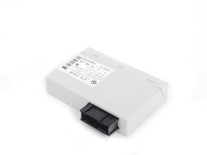 Genuine BMW Passive Go Control Unit