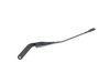 Genuine BMW Genuine BMW Wiper Arm - Right - E82 E88 61619450004 View 1