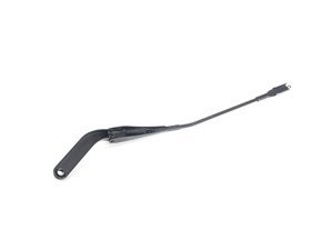 Genuine BMW Wiper Arm - Right - E82 E88