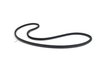 Genuine BMW Genuine BMW Door seal - front - F10 51727278503 View 1