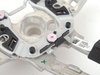 Genuine BMW Genuine BMW M Sport steering wheel - F06 M6 Gran Coupe F13 M6 F12 M6 F10 M5 32307846035 View 3