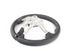 Genuine BMW Genuine BMW M Sport steering wheel - F06 M6 Gran Coupe F13 M6 F12 M6 F10 M5 32307846035 View 5