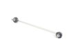 Genuine BMW Genuine BMW Front Sway Bar End Link - Left - E53 X5 31356750703 View 1