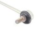 Genuine BMW Genuine BMW Front Sway Bar End Link - Left - E53 X5 31356750703 View 2