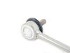 Genuine BMW Genuine BMW Front Sway Bar End Link - Left - E53 X5 31356750703 View 3