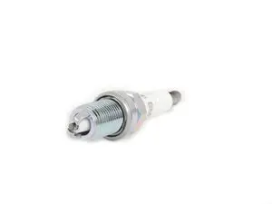 Genuine BMW  Spark Plug 12129064619