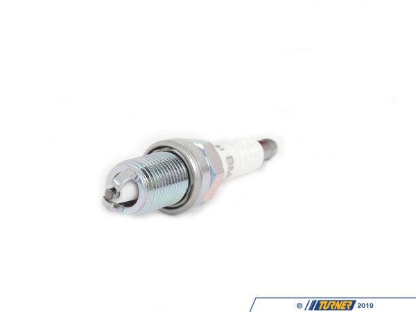 Genuine BMW Genuine BMW  Spark Plug 12129064619 12129064619