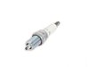 Genuine BMW Genuine BMW  Spark Plug 12129064619 12129064619 View 2