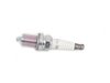 Genuine BMW Genuine BMW  Spark Plug 12129064619 12129064619 View 3
