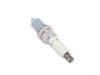 Genuine BMW Genuine BMW  Spark Plug 12129064619 12129064619 View 4