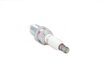 Genuine BMW Genuine BMW  Spark Plug 12129064619 12129064619 View 5